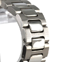 Zin 103.B.SA.AUTO SS tự động - Hàng hiệu Authentic 881515