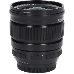 XF16mm F1.4R WR - Hàng hiệu Authentic 880639
