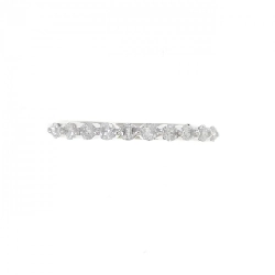 Nhẫn kim cương PT900 0.25CT - Hàng hiệu Chính hãng 854190