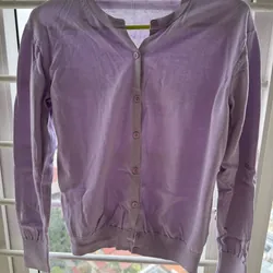 Bộ bốn áo cardigan MUIJI - UNIQLO size M  697936