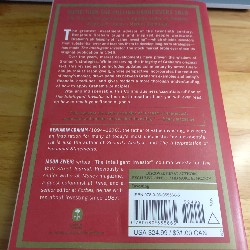 The Intelligent Investor 3660