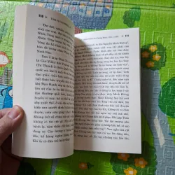 Tám Vị Vua Triều Lý 785195