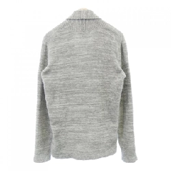 THREE DOTS カーディガン - Hàng hiệu Authentic 894505