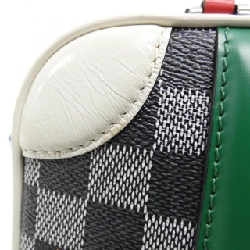 Túi Louis Vuitton Valizette BB N40233 619553