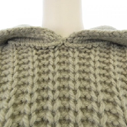 FENDI FZJ560 A58T Áo len - Hàng hiệu Chính hãng 775018