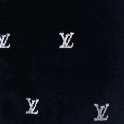 Áo khoác LOUIS VUITTON - Hàng hiệu Authentic 897405