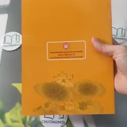 Những Chuyện Niệm Phật Mắt Thấy Tai Nghe - Lâm Khán Trị 928503