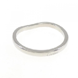 Nhẫn Ballerina Cartier - Hàng hiệu Authentic 836135