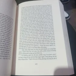 Vẽ Một Phụ Nữ - Henry James 1012734