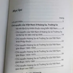 Tổ Quốc Nơi Đảo Xa - Nhà xuất bản Văn hóa- Văn nghệ 698119