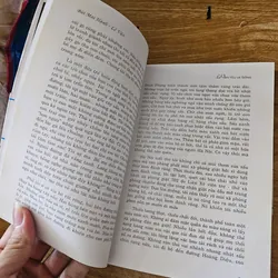 Lê Vân yêu và sống
 688797