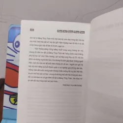 Sách: Nhật ký Đặng Thuỳ Trâm 976656