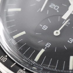 Đồng hồ Omega Speedmaster Pro 3572.50 SS Cơ - Hàng hiệu Chính hãng 880798