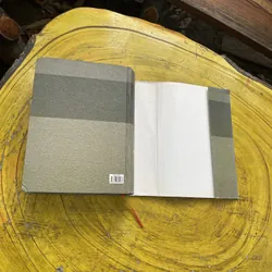 TỪ ĐIỂN VIẾT TẮT ANH- VIỆT TỔNG HỢP- PHÙNG QUANG NHƯỢNG 603340