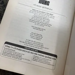 Luận anh hùng Dịch Trung Thiên 708254