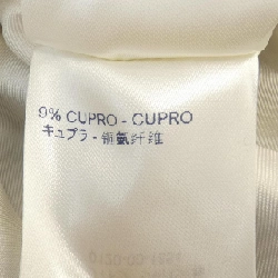 【Mã giảm giá】Đầm Louis Vuitton LOUIS VUITTON 651884