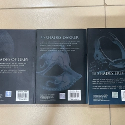 50 sắc thái full bộ 3 tập (c43) 500180