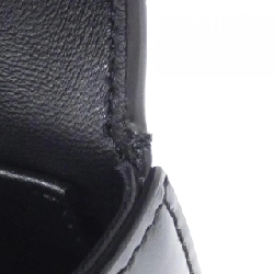 Túi xách vai Celine 199243BF4 610622