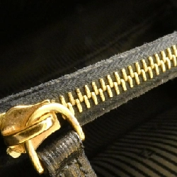 Túi Fendi Shopping Toiture MD 8BH250 D7E - Hàng hiệu Chính hãng 804638