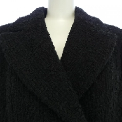 【Mã giảm giá】Áo khoác CHANEL 642371