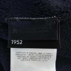 Moncler Genius MONCLER GENIUS 20928G71910 Áo khoác 626968