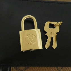 Túi xách Louis Vuitton Monogram Reverse Cannes M43986 - Hàng hiệu Authentic 803479