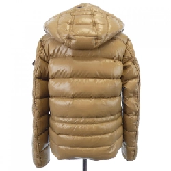 MONCLER 45335/50 ABILENE Áo khoác lông - Hàng hiệu Chính hãng 816476