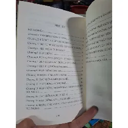 Nương tựa chính mình - Tuệ Ái - 2022 mới 90% - KỸ NĂNG - HCM0111 629314