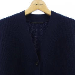 【Mã giảm giá】AP STUDIO Áo khoác cardigan 638153