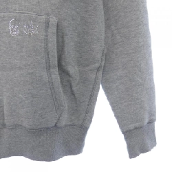 Áo khoác lucien pellat-finet - Hàng hiệu Authentic 900428