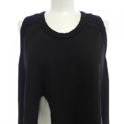 COMME des GARCONS GD-T018 Áo 632054