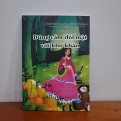 Sách Việt_ Trọn bộ 10 cuốn Nhật kí trưởng thành của đứa trẻ ngoan  927111