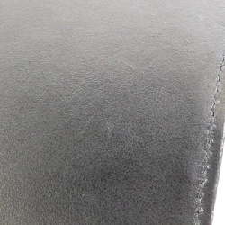 Túi đeo vai Gucci GG Marmont 443496 DRW3T 612061