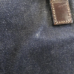 Fendi 26329 Túi - Hàng hiệu Chính hãng 765933