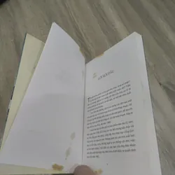 Những Ngã Tư Và Những Cột Đèn - Trần Dần 732159