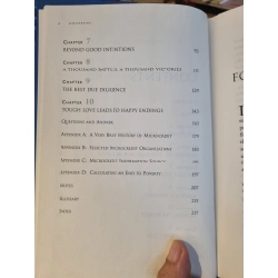 A Billion Bootstraps : Microcredit, Barefoot Banking, and the Business Solution for Ending Poverty - Phil Smith & Eric Thurman 449484
