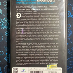 - HƯỚNG DẪN GIAO DỊCH THEO SÓNG ELLIOTT - WAYNE GORMAN, JEFFREY KENNEDY - MỚI 362023