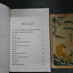 Ý niệm đại học - Karl Jaspers 745478