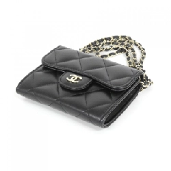 Chanel Classic Vĩnh Cửu Dòng AP0238 Túi Xách Dây Chuyền 622647