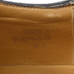 Giày J.M.WESTON 641 GOLF - Hàng hiệu Chính hãng 905519