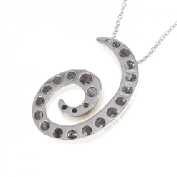 Vòng cổ Frank Muller Talisman - Hàng hiệu Authentic 844527