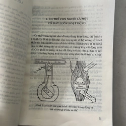Sinh lý thể thao cho mọi người 527535