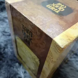 Tam quốc chí (Trần Thọ) 736208