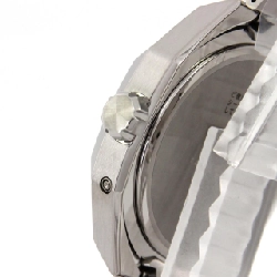 Đồng hồ Seiko Astron sóng radio 7B72-0AF0/SBXY063 TI Solar Quartz - Hàng hiệu Chính hãng 889635