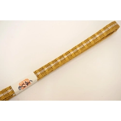 Dây ba phân - Hàng hiệu Authentic