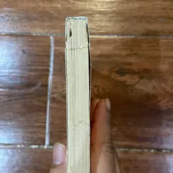 Nhà sử học nhà giáo Đinh Xuân Lâm (k3) 560320