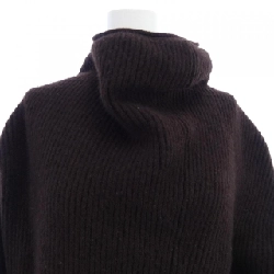 ザロウ THE ROW ニット 630782