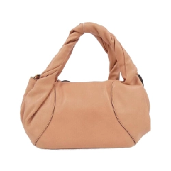 Túi Fendi Fendi Spy Small 8BR838 AYCT 615150