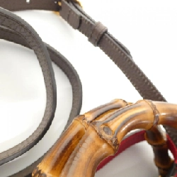 Túi xách Gucci DIANA 655661 UKMFT 619403