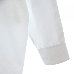 【Mã giảm giá】Áo sơ mi CELINE 639900